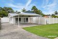 Property photo of 7 Cormorant Crescent Jacobs Well QLD 4208