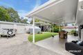 Property photo of 7 Cormorant Crescent Jacobs Well QLD 4208