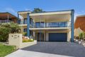 Property photo of 15 Noamunga Crescent Gwandalan NSW 2259