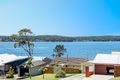 Property photo of 15 Noamunga Crescent Gwandalan NSW 2259