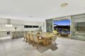 Property photo of 6 Cathedral Court Kingscliff NSW 2487