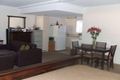 Property photo of 40 Melbourne Road Arundel QLD 4214