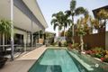 Property photo of 33A Zillman Road Hendra QLD 4011