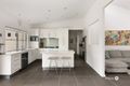 Property photo of 33A Zillman Road Hendra QLD 4011