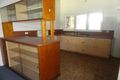 Property photo of 30 Mabin Street Rosslea QLD 4812