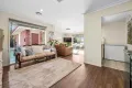 Property photo of 10 Christovic Place Ascot VIC 3551