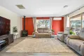 Property photo of 10 Christovic Place Ascot VIC 3551