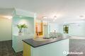Property photo of 11 Rusty Oak Court Flagstone QLD 4280