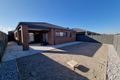 Property photo of 15 Finniss Avenue Cobblebank VIC 3338