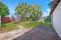 Property photo of 26 Jean Street Seven Hills NSW 2147