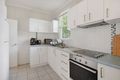 Property photo of 26 Jean Street Seven Hills NSW 2147