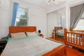 Property photo of 26 Jean Street Seven Hills NSW 2147