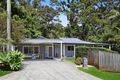 Property photo of 14 Kinabalu Drive Tamborine Mountain QLD 4272
