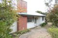 Property photo of 7 Allara Street Cooma NSW 2630