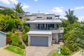 Property photo of 19 Summerfield Court Bli Bli QLD 4560