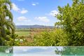 Property photo of 19 Summerfield Court Bli Bli QLD 4560