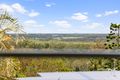 Property photo of 19 Summerfield Court Bli Bli QLD 4560