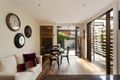 Property photo of 18 Napier Street Paddington NSW 2021