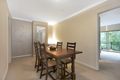 Property photo of 10/48 Nelson Street Annandale NSW 2038
