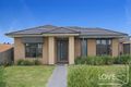 Property photo of 1/6 Marcia Street Thomastown VIC 3074