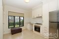 Property photo of 1/6 Marcia Street Thomastown VIC 3074