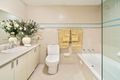 Property photo of 4/4 Ruth Street Naremburn NSW 2065