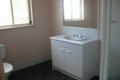 Property photo of 82 Kilsay Crescent Meadowbrook QLD 4131