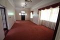 Property photo of 5 Arthur Street Roma QLD 4455