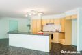 Property photo of 11 Rusty Oak Court Flagstone QLD 4280