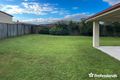Property photo of 11 Rusty Oak Court Flagstone QLD 4280