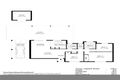 Property photo of 36 Whitsunday Drive Kirwan QLD 4817