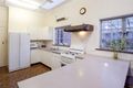Property photo of 34 Bonney Avenue Clayfield QLD 4011
