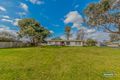 Property photo of 46-48 Princes Avenue Longwarry VIC 3816
