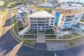 Property photo of 7/13 Esplanade Bargara QLD 4670