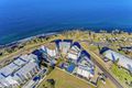 Property photo of 7/13 Esplanade Bargara QLD 4670