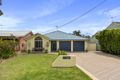 Property photo of 51 Leumeah Road Woodford NSW 2778