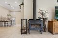 Property photo of 51 Leumeah Road Woodford NSW 2778