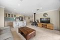 Property photo of 51 Leumeah Road Woodford NSW 2778