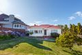 Property photo of 3 Dillon Street Bellerive TAS 7018