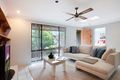 Property photo of 1/158A O'Sullivan Road Leumeah NSW 2560