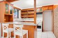 Property photo of 1/158A O'Sullivan Road Leumeah NSW 2560