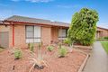 Property photo of 1/158A O'Sullivan Road Leumeah NSW 2560