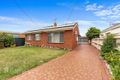 Property photo of 91 Power Street St Albans VIC 3021