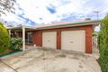 Property photo of 191 Dawson Street Sale VIC 3850