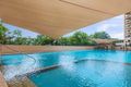 Property photo of 8/9 Carey Street Darwin City NT 0800