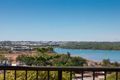 Property photo of 8/9 Carey Street Darwin City NT 0800