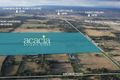 Property photo of 2 Riverrun Drive Botanic Ridge VIC 3977