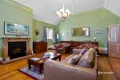 Property photo of 24 Richmond Street Colebrook TAS 7027
