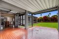 Property photo of 2/73 King Street Buderim QLD 4556