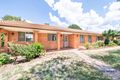 Property photo of 43 Fairview Street Dubbo NSW 2830